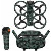 Stablecam Sada samolepiek DJI Avata 2 - PVC 1DJ0593 (1DJ0595)
