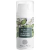 Nobilis Tilia Škoricový krém na pokožku s celulitídou 100 ml