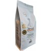 KÁVOHOLIK Jánošík 1 kg