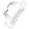 Lezyne Flow Cage SL – R Enhanced White 1-BC-FLSLR-V207