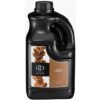 Routin Caramel Sauce 1,89l