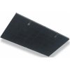 Sirius KF4