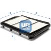 Vzduchový filter UFI 30.277.00
