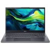 Acer Aspire 15, A15-51M-7236, sivý NX.JCJEC.003