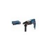 Bosch GBH 2-28 0.611.267.500