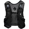 Bežecká vesta Black Diamond Distance 2 Hydration Vest Veľkosť: S / Farba: čierna