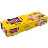 Isabel Tuniak v rastlinnom oleji 3 x 80 g
