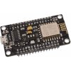ESP8266 Lua NodeMcu V3 WIFI CH340