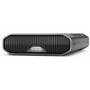 Externý disk SanDisk Professional G-DRIVE 22TB (2022) (SDPHF1A-022T-MBAAD)