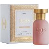 Bois 1920 Oro Rosa - EDP 100 ml