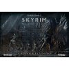 The Elder Scrolls V: Skyrim - Adventure Board Game: 5-8 Player Expansion