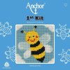 Anchor 3690000-20017 Sada na vyšívanie