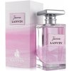 Lanvin Jeanne Lanvin parfumovaná voda pre ženy 30 ml