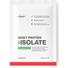Vilgain Grass-Fed Whey Protein Isolate – jahoda 30 g