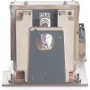 Lampa do projektora HP L1582A varianta: Kompatibilná lampa bez modulu