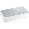 TP-Link TL-SF1008D 8x Lan