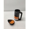 Fiskars 1057076