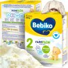 Bebiko 2 Ďalšie mlieko pre dojčatá staršie ako 6 mesiacov 600 g