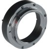 DZO Optics DZOFilm Vespid EF Mount Tool Kit pre Pictor/Vespid Lens (Black)