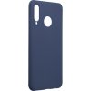 Púzdro Forcell SOFT Case Huawei P30 Lite modré