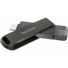 SanDisk iXpand Flash Drive Luxe 128 GB SDIX70N-128G-GN6NE