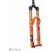 FOX 38 Factory Grip2 29