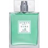 Acqua dell' Elba Arcipelago Uomo - EDP 50 ml