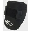 Chránič lakťov na bejzbal/fastpitch RAWLINGS (mladí), GUARDEBY-BLK