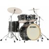 Tama CK50R-MGD Superstar Classic Midnight Gold Sparkle Akustická bicia sada