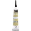 Pébéo Vitrail Kontúra na sklo 20 ml Pale Gold