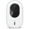 IP kamera Ubiquiti UniFi Video Camera G4 Instant (UVC-G4-INS)
