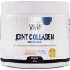 Adelle Davis Kolagén na kĺby 257 g