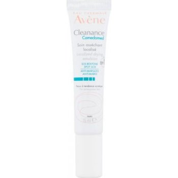 AVENE Cleanance ComedoMed 15 ml