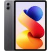 Tablet Xiaomi Redmi Pad 2 Pro 12,1