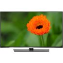 Samsung UE40H5500