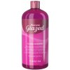Inebrya Shecare Glazed Illuminating Laminating Shampoo 1000 ml