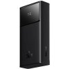 Baseus Powerbanka Star-Lord 10000mAh 30W 2xUSB/2xUSB-C čierna