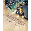 Twenty Thousand Leagues Under the Sea by Jules Verne (Original Classics) (Jules Verne)(Brožovaná)
