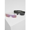 Sunglasses Rhodos 2-Pack