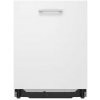 LG DB375TXS plne vstavaná umývačka riadu 60 cm (DB375TXS)