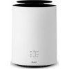 Duux DXCH08 Threesixty 2 SMART