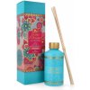 Tesori d´ Oriente Ayurveda difúzer 200 ml