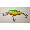 Wobler Dorado Invader 9cm 25g potápavý FT