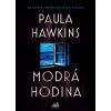 Modrá hodina - Paula Hawkins