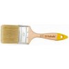 Plochý štetec rovný Kubala 3 cm