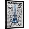 Rammstein: Paris - 2CD+DVD