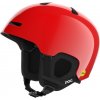 Prilba POC Fornix MIPS – Prismane Red