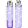 Oxva Nexlim Go 1800 mAh Silky Purple 1 ks