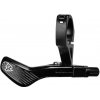 Race Face Aeffect R 1x - black uni