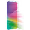 ZAGG Invisible Shield Elite VisionGuard sklo iPhone 14 Pro Max 200110152